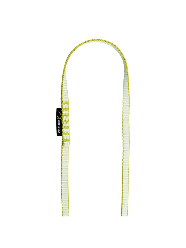 Edelrid  Sling Dyneema 11mm x 60cm Oasis
