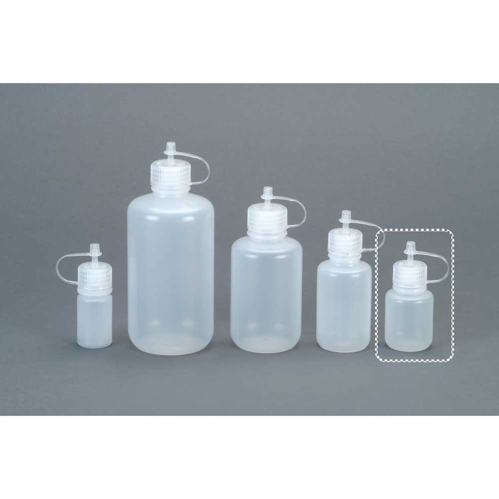 Nalgene Nalgene LDPE Drop Dispenser 30ml N2411-0030 koken Nalgene LDPE Drop Dispenser 30ml White N2411-0030 koken online bestellen bij Kathmandu Outdoor & Travel