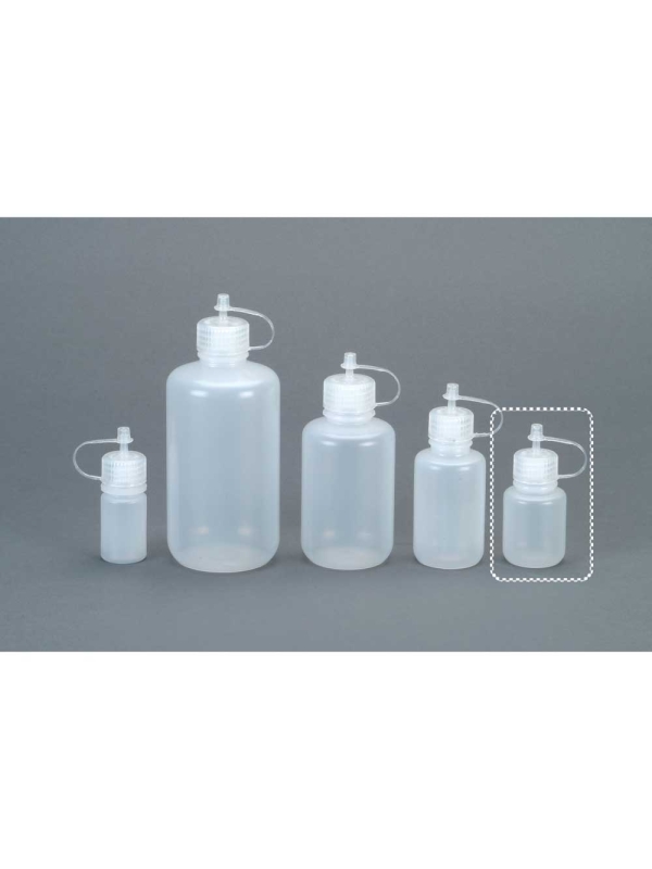 Nalgene  LDPE Drop Dispenser 30ml White