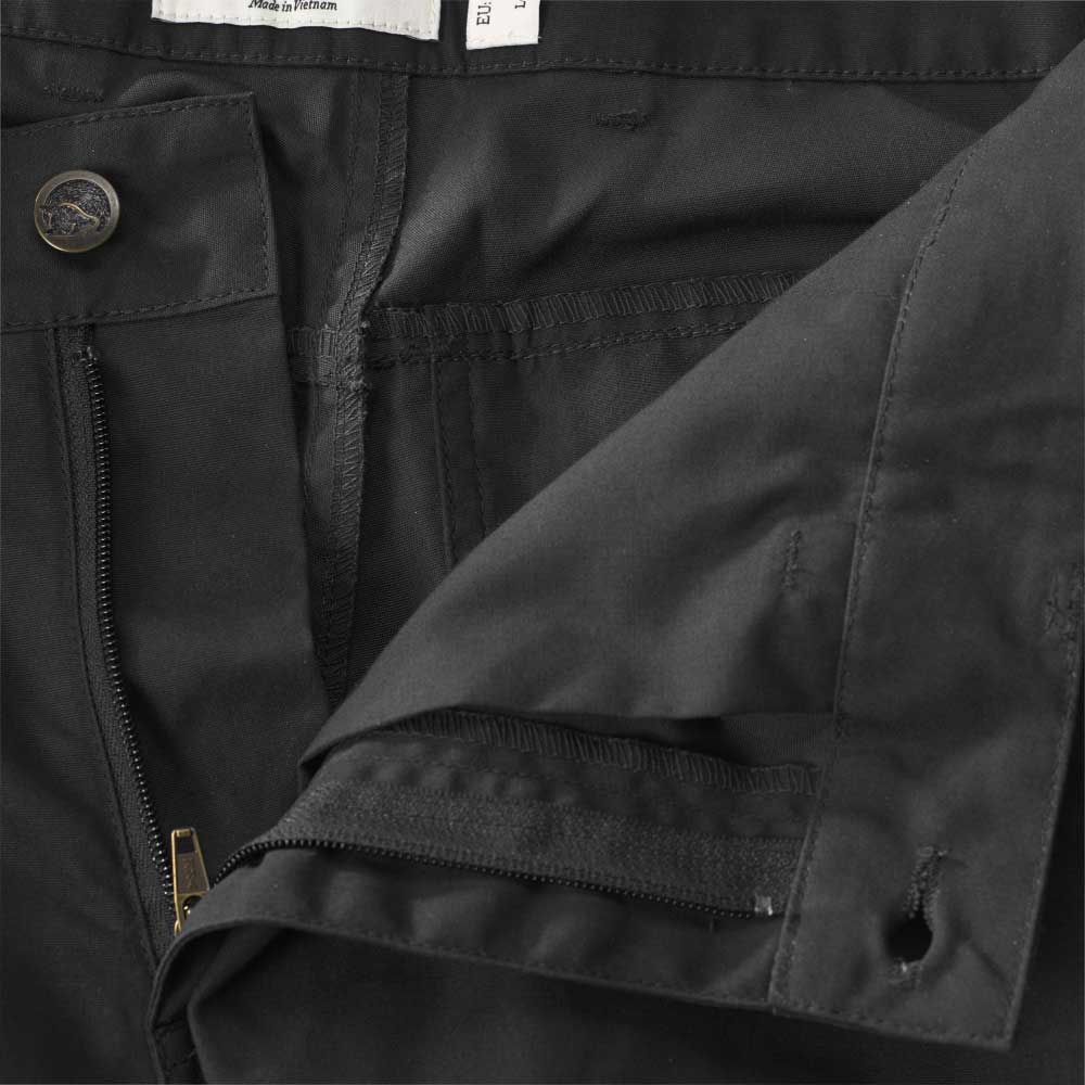 Fjällräven Fjällräven Karla Pro Trousers Curved Women's 89727-030 broeken Fjällräven Karla Pro Trousers Curved Women's Dark grey 89727-030 broeken online bestellen bij Kathmandu Outdoor & Travel