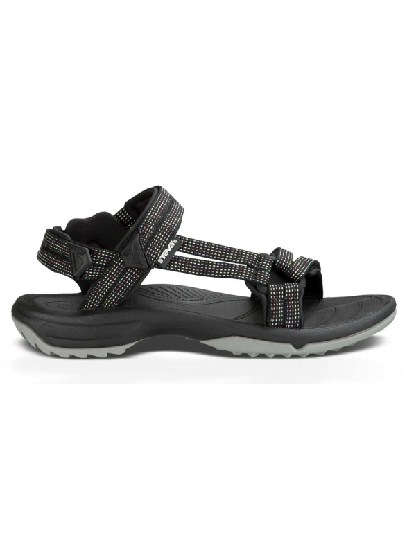 Teva Terra Fi Lite Women's City lights black/pastel Teva Terra Fi Lite Women's City lights black/pastel