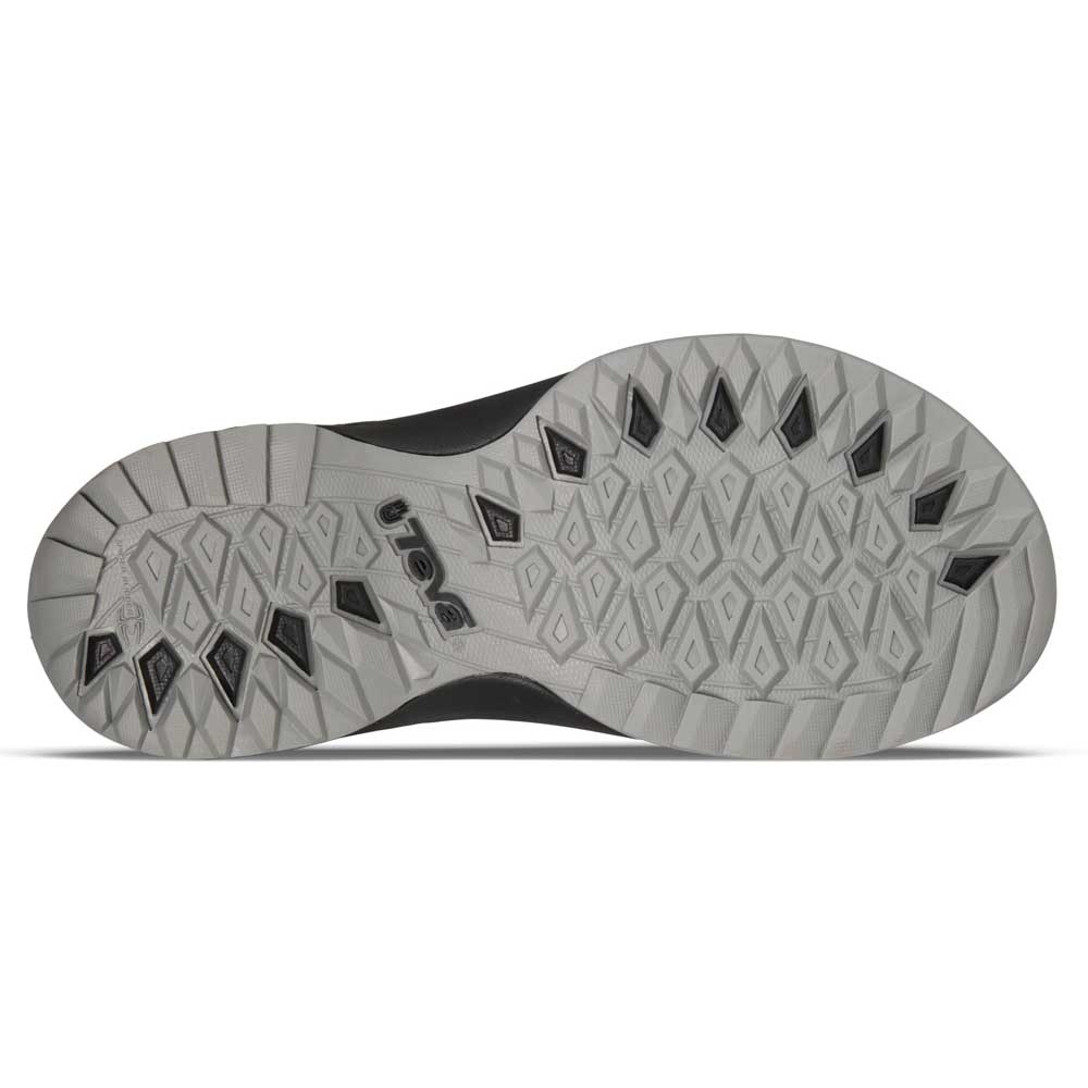 Teva Teva Terra Fi Lite Women's 1001474-CLBP sandalen Teva Terra Fi Lite Women's City lights black/pastel 1001474-CLBP sandalen online bestellen bij Kathmandu Outdoor & Travel