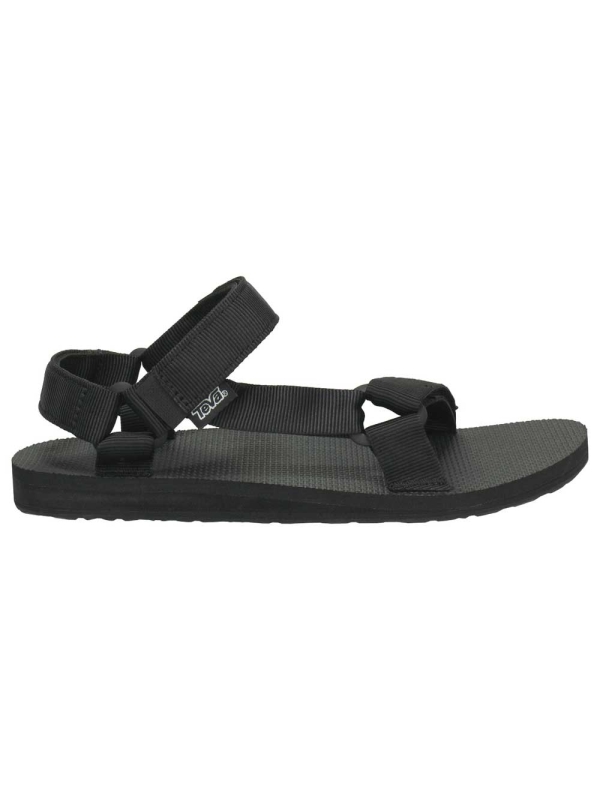 Teva  Original Universal Urban Black