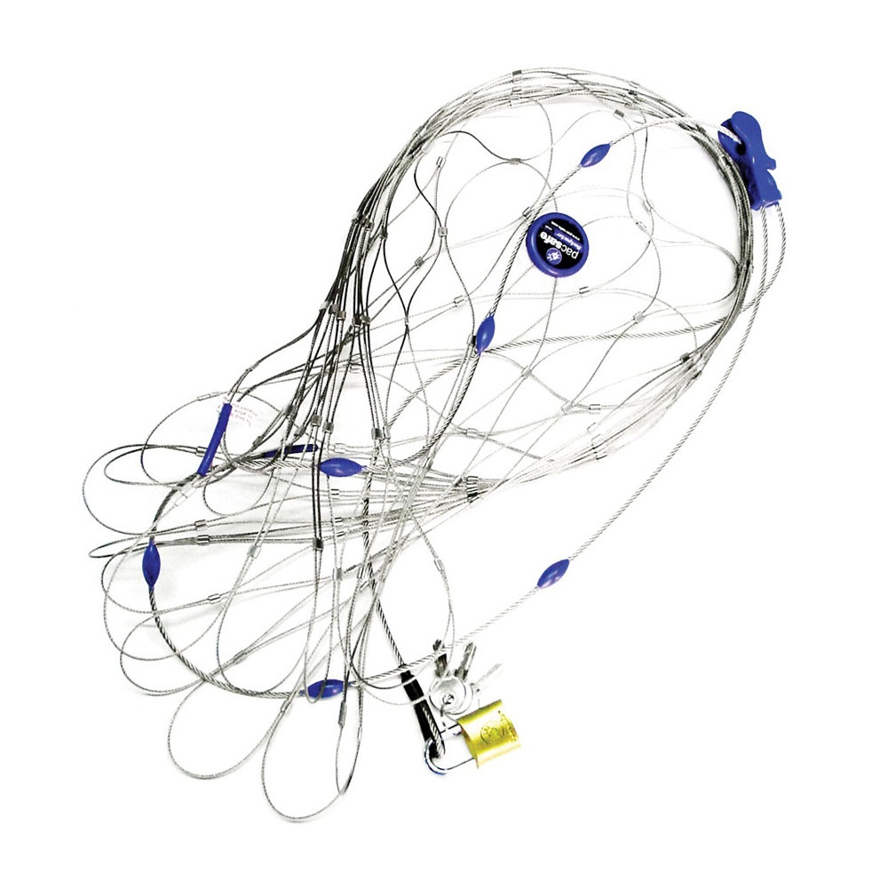 Pacsafe Pacsafe Pacsafe 55 Liter 10170999 trekkingrugzakken Pacsafe Pacsafe 55 Liter . 10170999 trekkingrugzakken online bestellen bij Kathmandu Outdoor & Travel