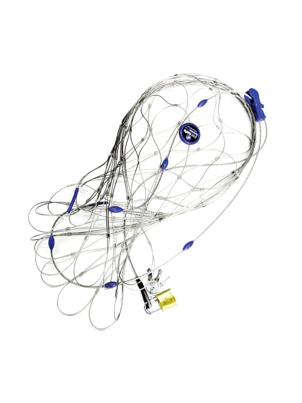 Pacsafe  Pacsafe 55 Liter .