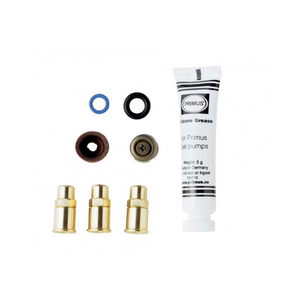 Primus Primus Service kit Gravity P732870 branders Primus Service kit Gravity . P732870 branders online bestellen bij Kathmandu Outdoor & Travel