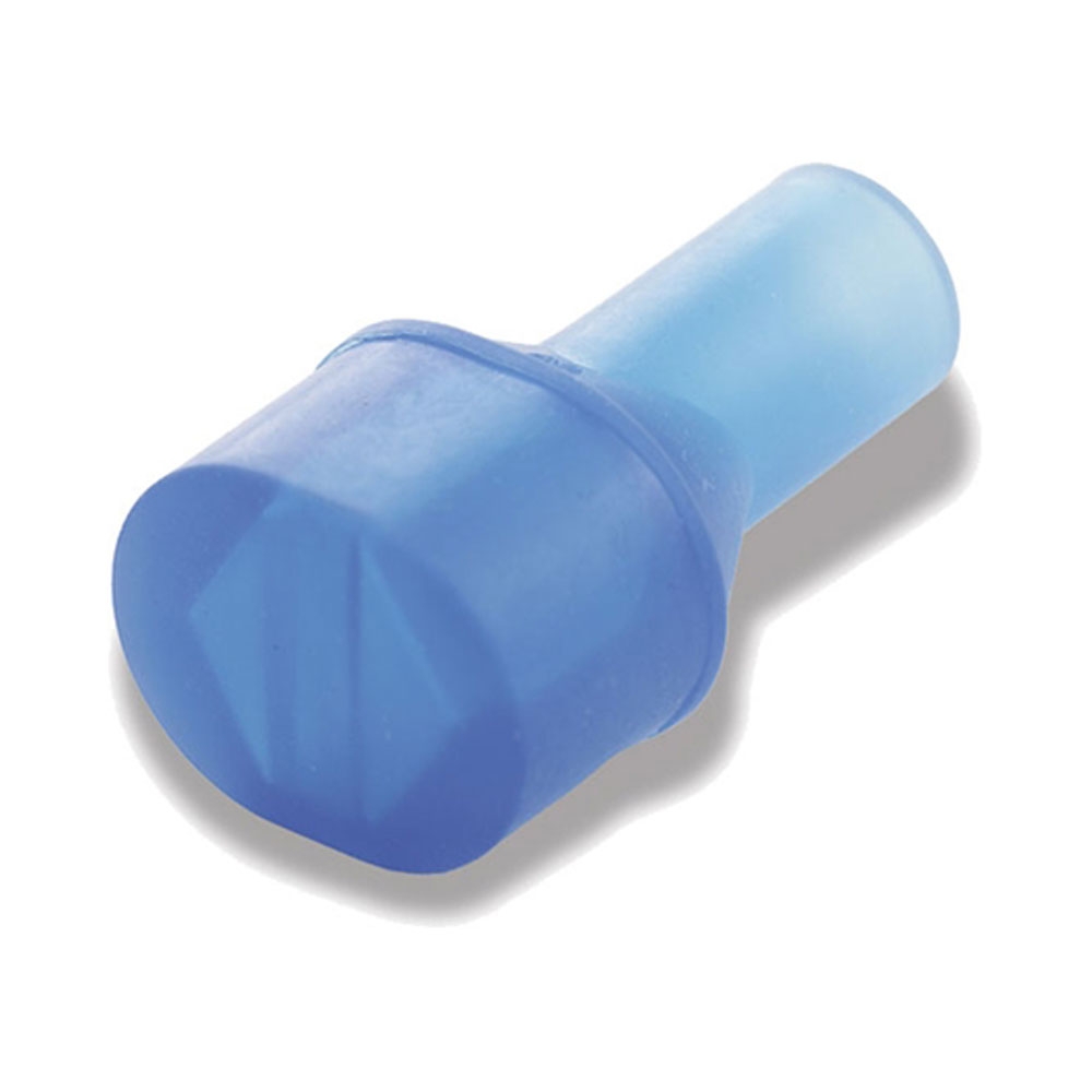Camelbak Camelbak Big Bite Valve CB90011 drinksysteem Camelbak Big Bite Valve Blauw CB90011 drinksysteem online bestellen bij Kathmandu Outdoor & Travel