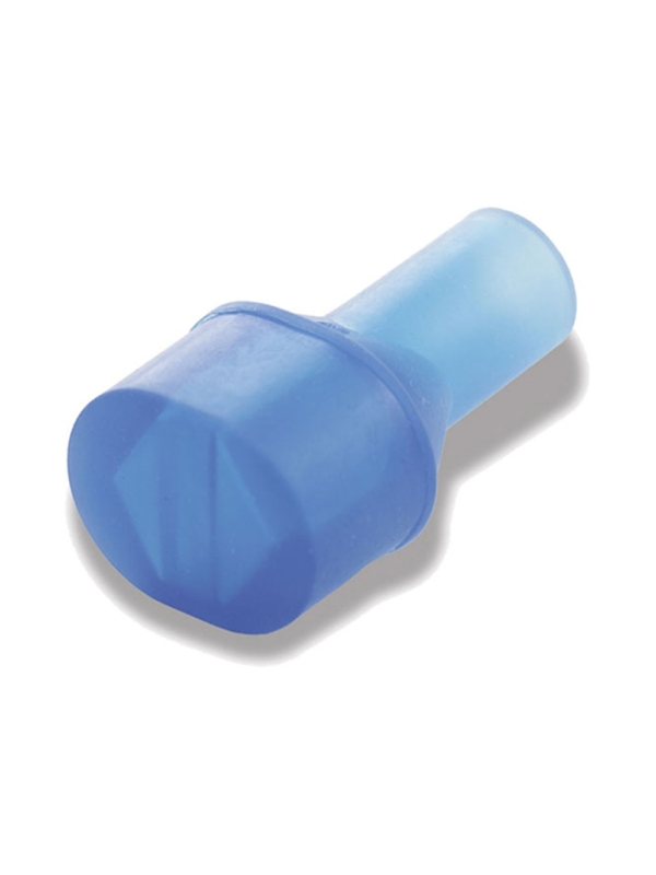 Camelbak  Big Bite Valve Blauw