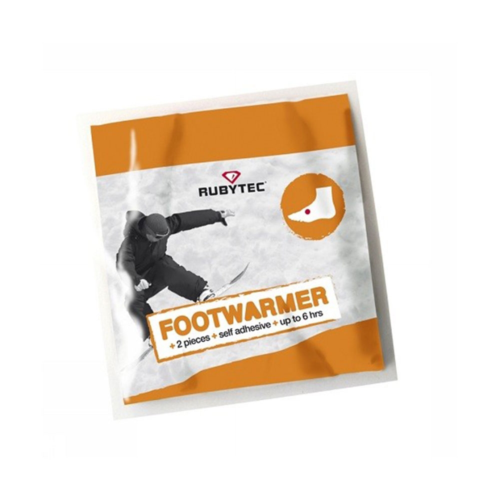 Rubytec Rubytec Naha (2 stuks) RU20400 gadgets en handigheden Rubytec Naha (2 stuks) . RU20400 gadgets en handigheden online bestellen bij Kathmandu Outdoor & Travel