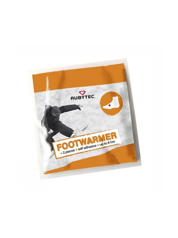 Rubytec Naha (2 stuks) . Rubytec Naha (2 stuks) .