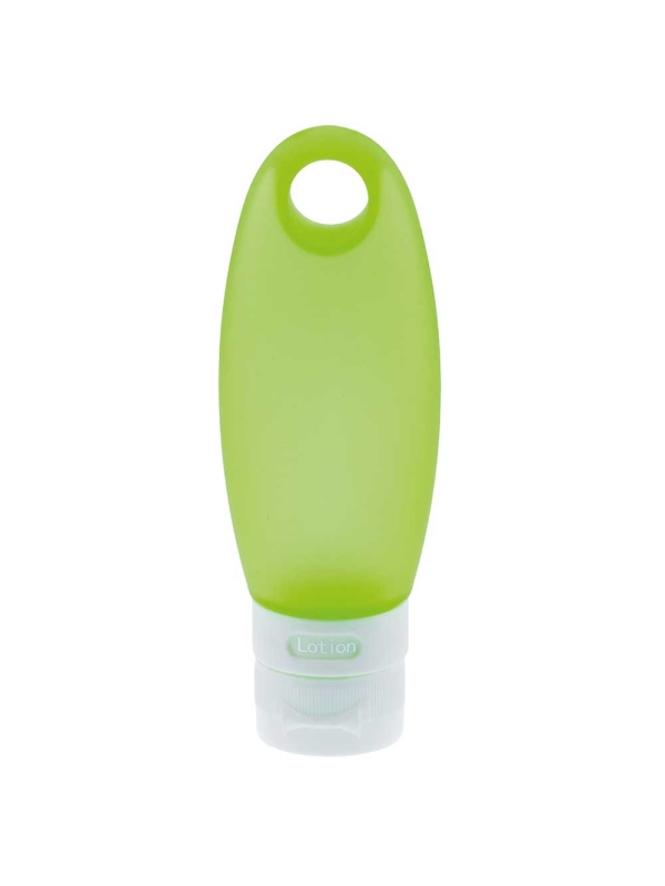 Rubytec  Splash Squeeze Tube 98ml. Groen