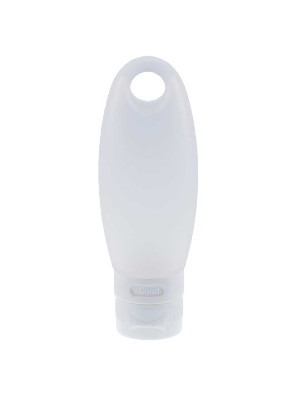 Rubytec  Splash Squeeze Tube 98ml. White