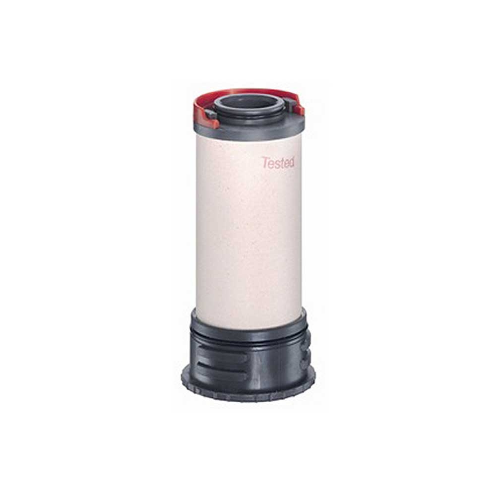 Katadyn Katadyn Combi+ Vervangings filter 8013622 waterzuivering Katadyn Combi+ Vervangings filter Brons 8013622 waterzuivering online bestellen bij Kathmandu Outdoor & Travel