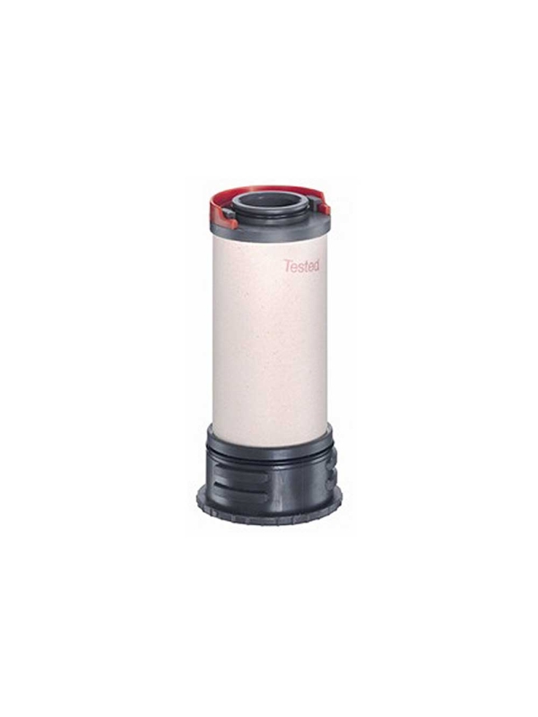 Katadyn Combi+ Vervangings filter Brons Katadyn Combi+ Vervangings filter Brons