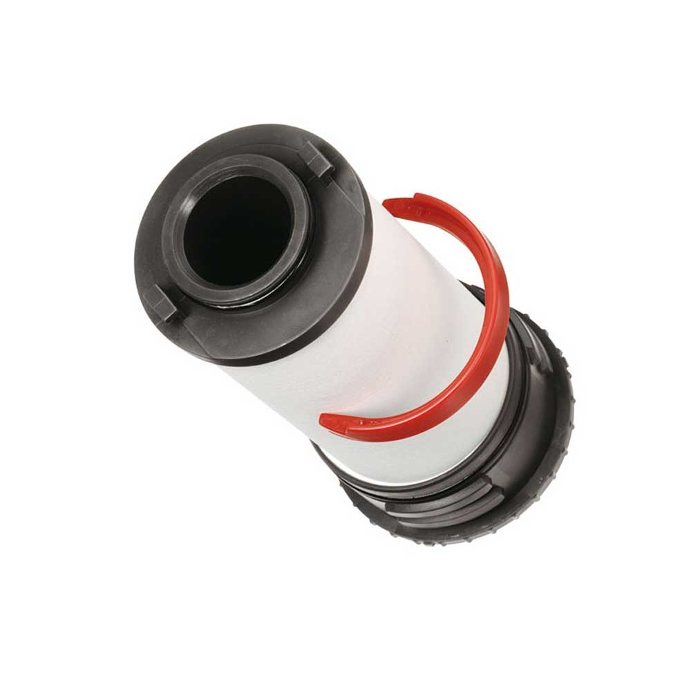 Katadyn Katadyn Combi+ Vervangings filter 8013622 waterzuivering Katadyn Combi+ Vervangings filter Brons 8013622 waterzuivering online bestellen bij Kathmandu Outdoor & Travel