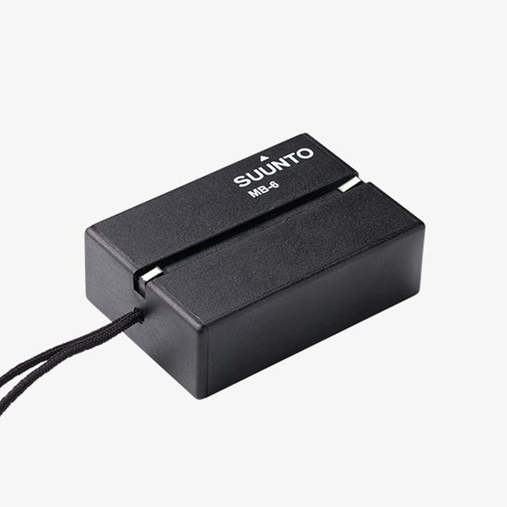 Suunto Suunto MB-6 Spiegelkompas 10605011 navigatie & optiek Suunto MB-6 Spiegelkompas Black 10605011 navigatie & optiek online bestellen bij Kathmandu Outdoor & Travel