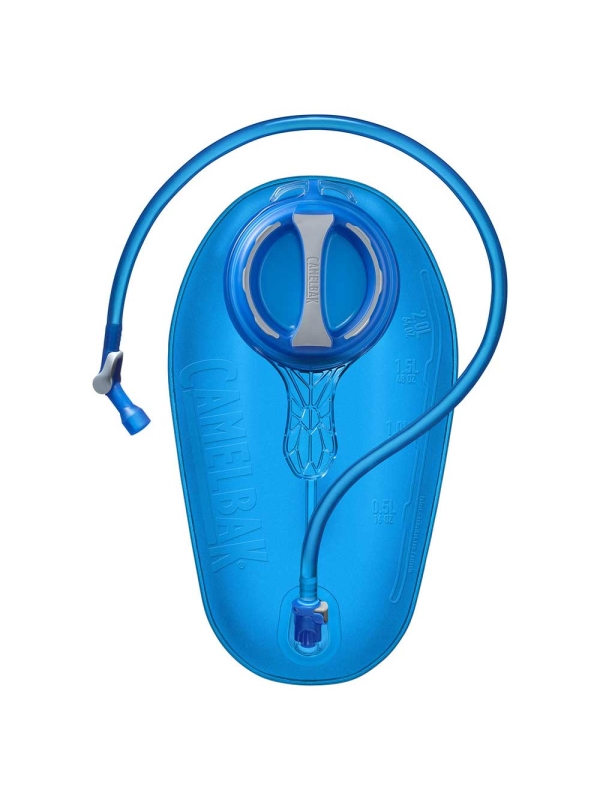 Camelbak  Crux Reservoir 2L Blue