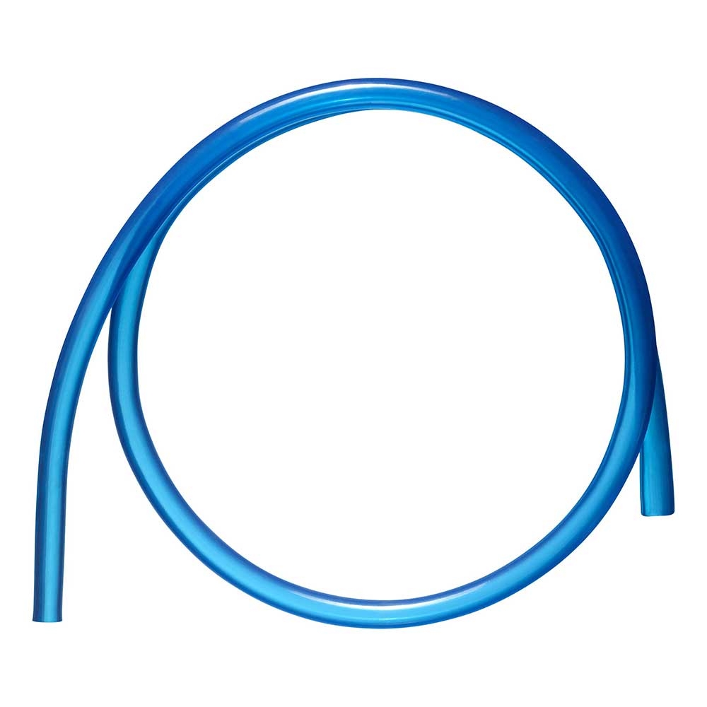 Camelbak Crux Replacement Tube Blue CB1234001000 drinksysteem online bestellen bij Kathmandu Outdoor & Travel