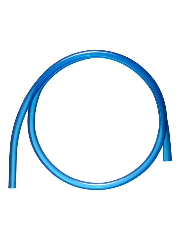 Camelbak  Crux Replacement Tube Blue