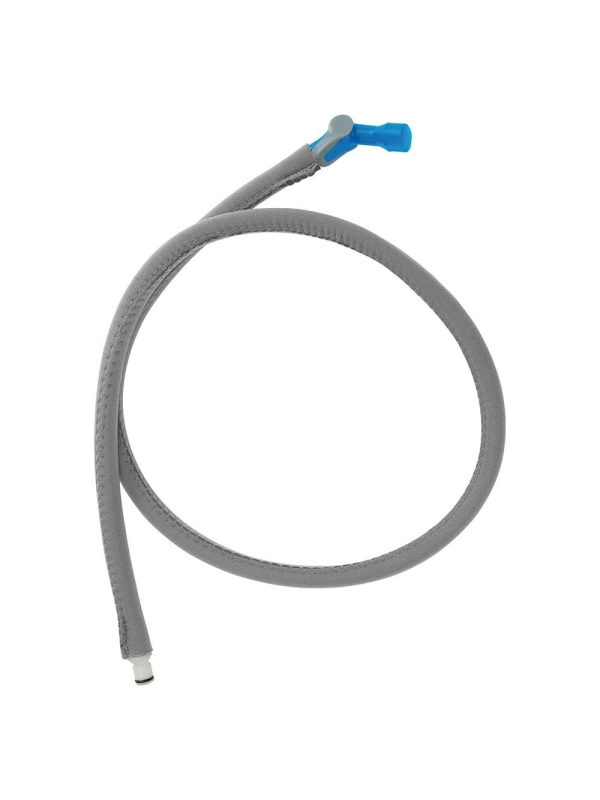 Camelbak  Crux Insulated Tube Director Grijs