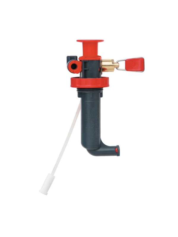 Msr  Fuel Pump MSR Standard .