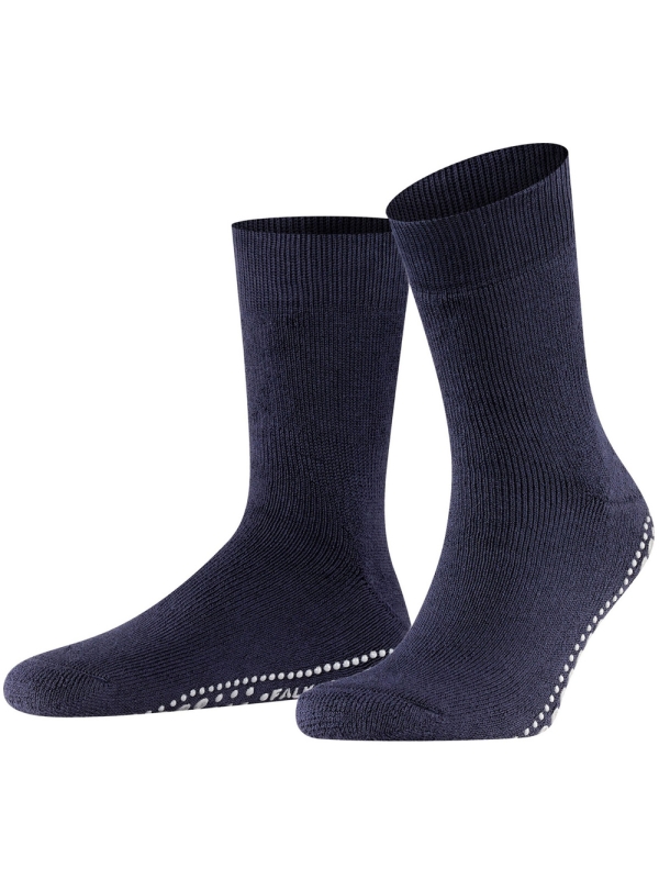 Falke Homepads Marine Falke Homepads Marine