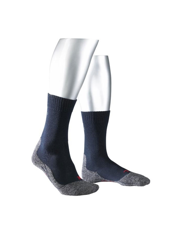 Falke  TK2 Explore NAVY 