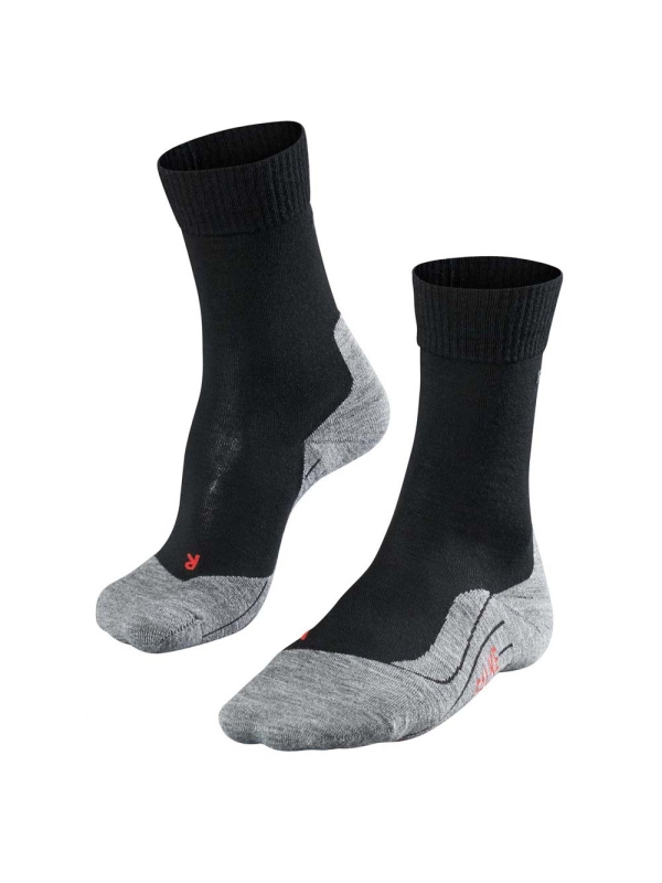 Falke TK5 Wander Women's Black Falke TK5 Wander Women's Black