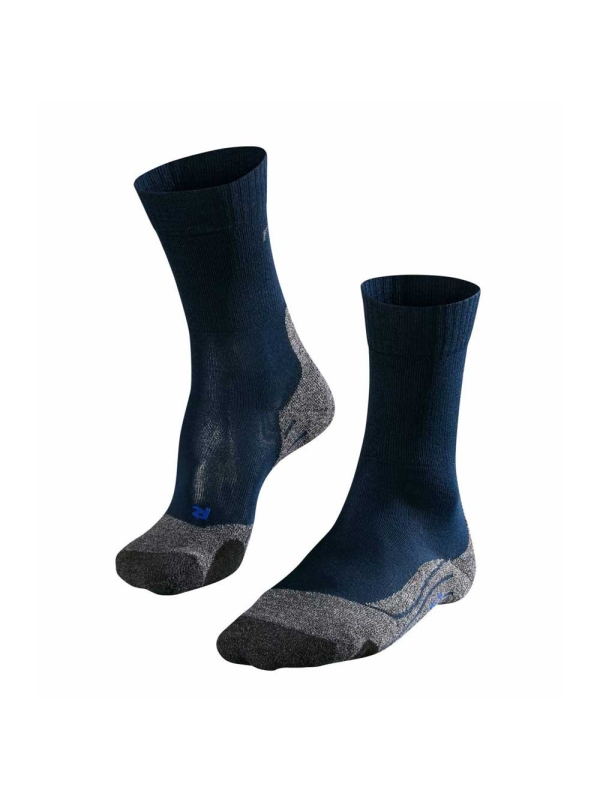 Falke TK2 Explore Cool Women's navy Falke TK2 Explore Cool Women's navy