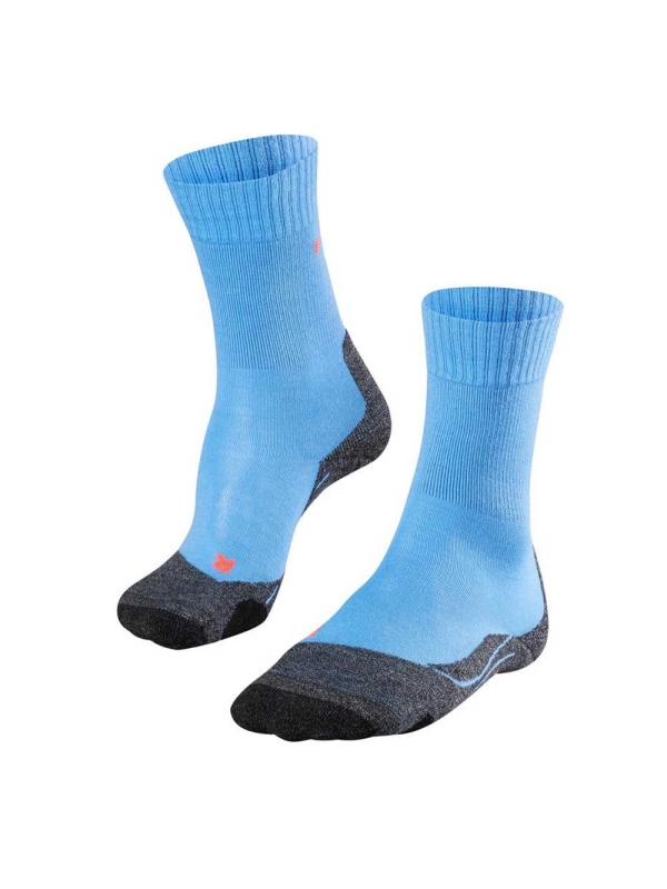 Falke TK2 Explore Women's Blue note Falke TK2 Explore Women's Blue note