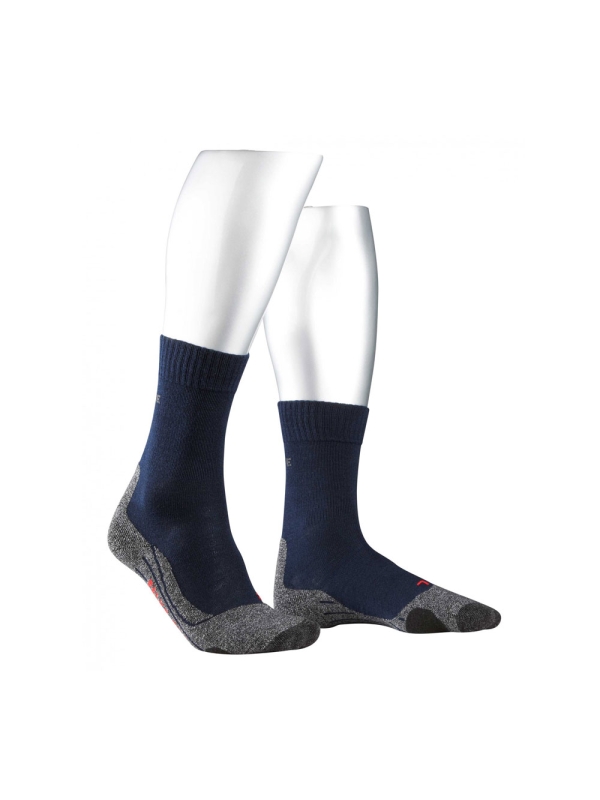 Falke TK2 Explore Women's Marine Falke TK2 Explore Women's Marine