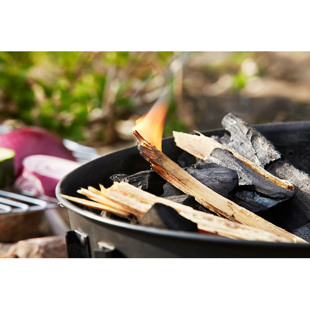 Light my Fire Light my Fire Tinder Sticks LMF TST koken Light my Fire Tinder Sticks Lichtbruin LMF TST koken online bestellen bij Kathmandu Outdoor & Travel
