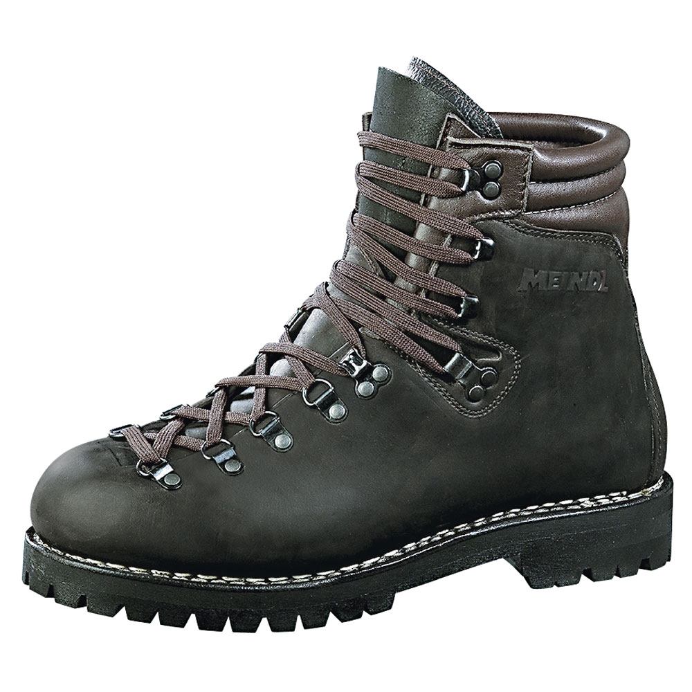 Meindl Meindl Perfekt 4280-15 wandelschoenen heren Meindl Perfekt Altloden 4280-15 wandelschoenen heren online bestellen bij Kathmandu Outdoor & Travel