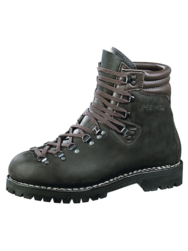 Meindl  Perfekt Altloden