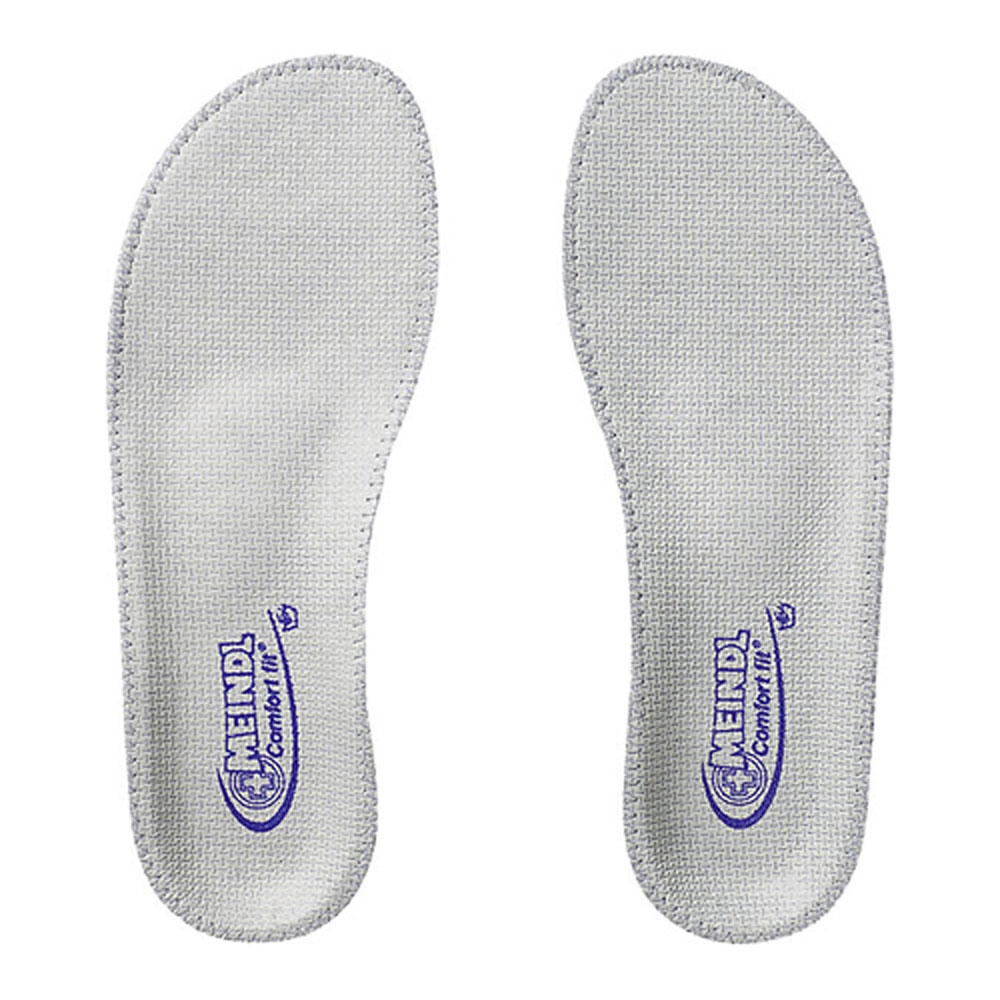 Meindl Comfort fit zool . 9710-99 schoenonderhoud online bestellen bij Kathmandu Outdoor & Travel
