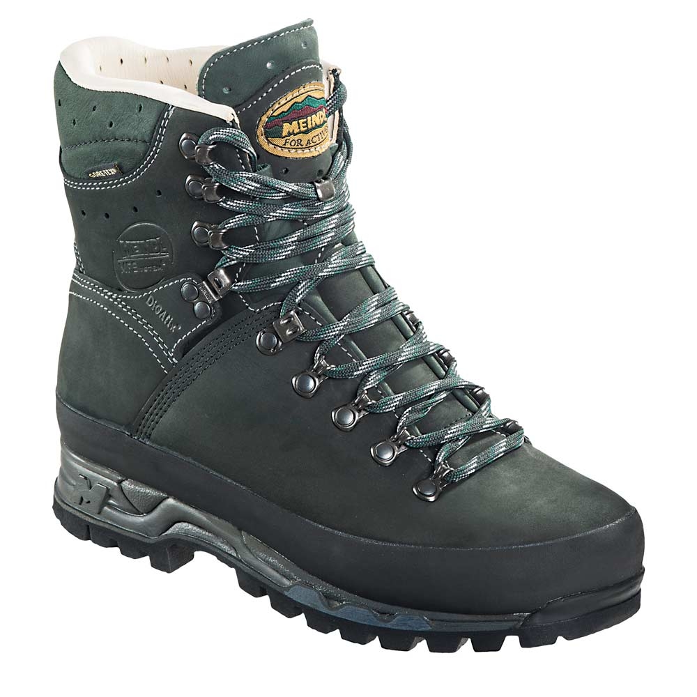 Meindl Meindl Island MFS Active 2816-31 wandelschoenen heren Meindl Island MFS Active Antrazit 2816-31 wandelschoenen heren online bestellen bij Kathmandu Outdoor & Travel