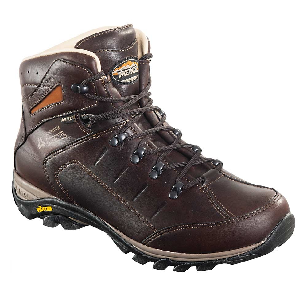 Meindl Meindl Tessin Lady Identity GTX 2773-46 wandelschoenen dames Meindl Tessin Lady Identity GTX Dunkelbraun 2773-46 wandelschoenen dames online bestellen bij Kathmandu Outdoor & Travel