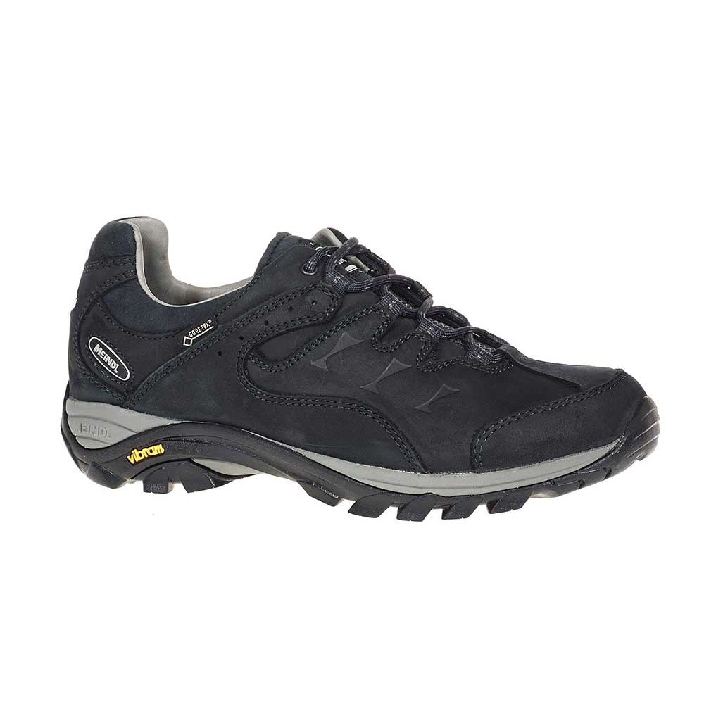 Meindl Meindl Caracas Lady GTX 3878-49 wandelschoenen dames Meindl Caracas Lady GTX Marine 3878-49 wandelschoenen dames online bestellen bij Kathmandu Outdoor & Travel