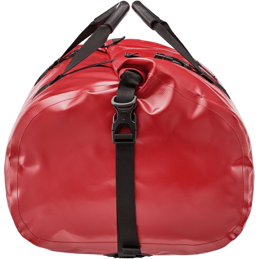 Ortlieb Ortlieb Rack-Pack L OK41 tassen Ortlieb Rack-Pack L ROOD OK41 tassen online bestellen bij Kathmandu Outdoor & Travel