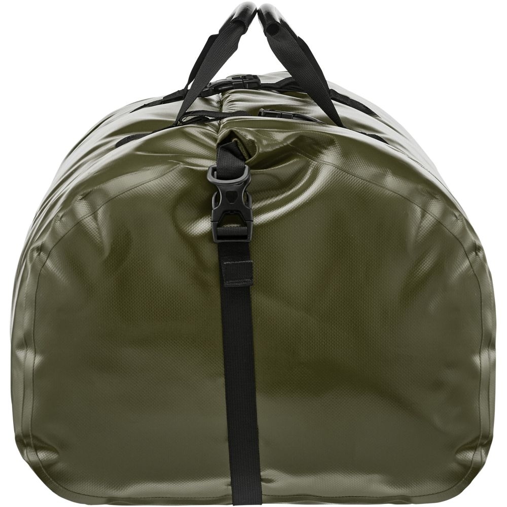 Ortlieb Ortlieb Rack-Pack XL OK64 tassen Ortlieb Rack-Pack XL Black OK64 tassen online bestellen bij Kathmandu Outdoor & Travel