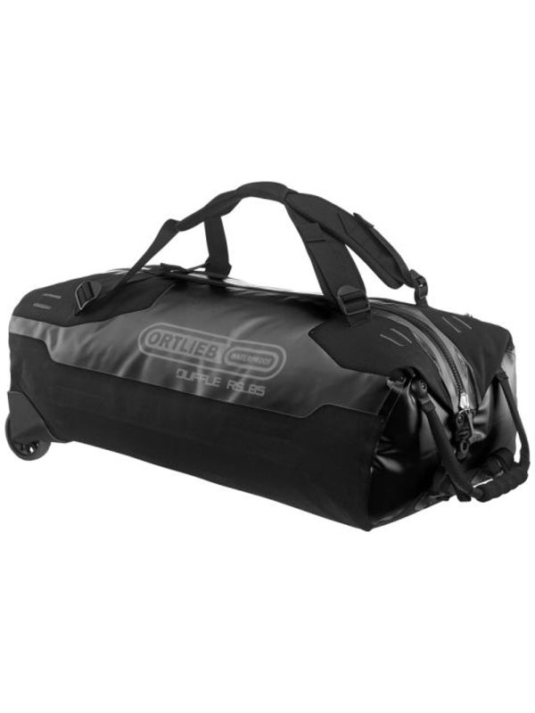 Ortlieb  Duffel RS 85L Zwart