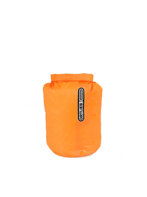 Ortlieb  Drybag PS10 1,5L Orange