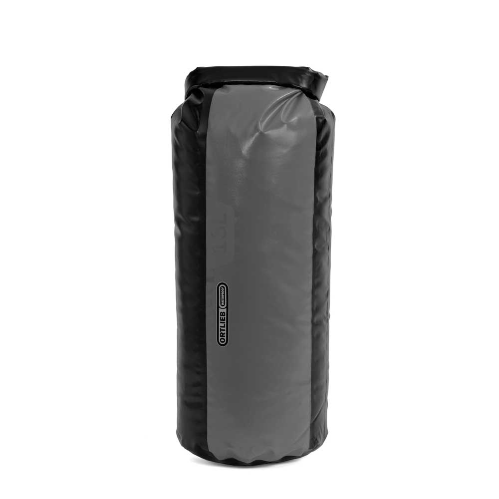 Ortlieb Ortlieb Drybag PD350 13L OK4451 reisaccessoires Ortlieb Drybag PD350 13L Black OK4451 reisaccessoires online bestellen bij Kathmandu Outdoor & Travel