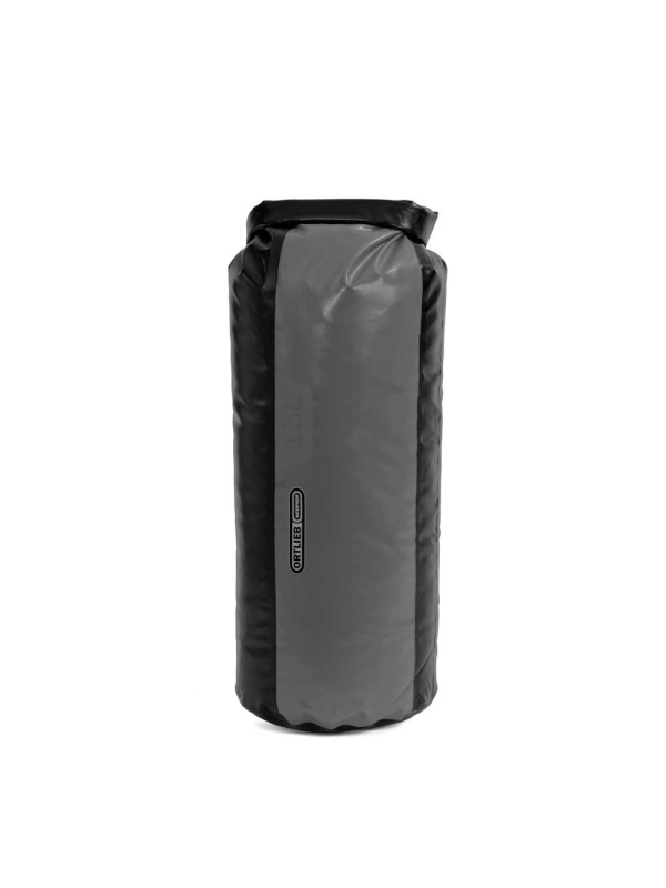 Ortlieb  Drybag PD350 13L Black