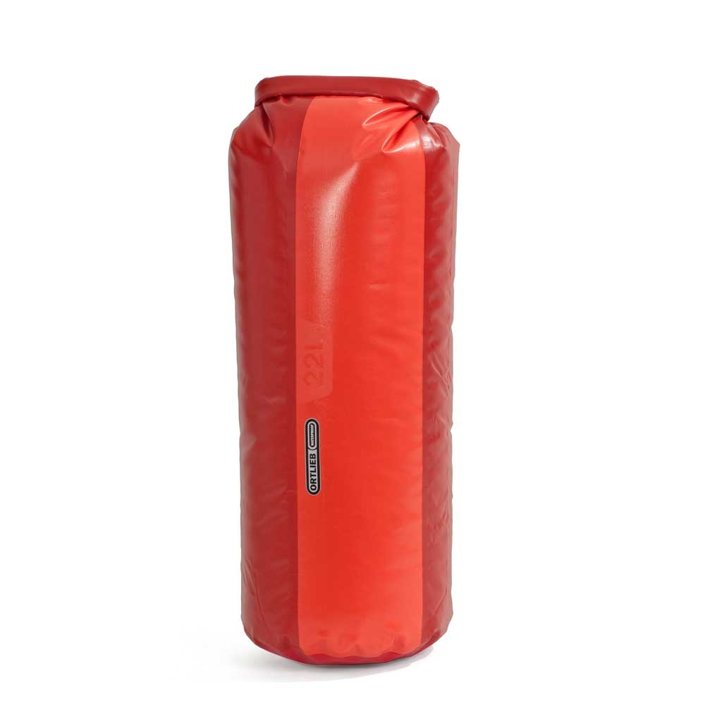 Ortlieb Ortlieb Drybag PD350 22L OK4552 reisaccessoires Ortlieb Drybag PD350 22L Cranberry - Signal Red OK4552 reisaccessoires online bestellen bij Kathmandu Outdoor & Travel