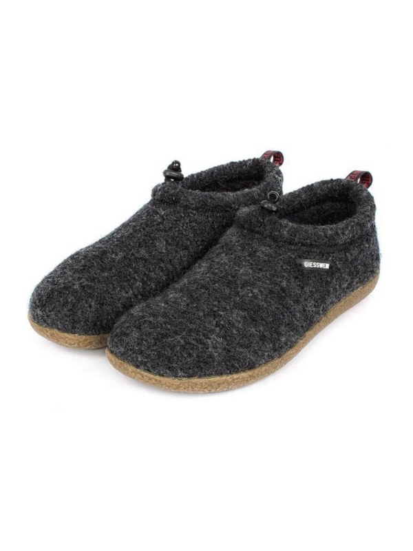 Giesswein  Vent Anthrazit