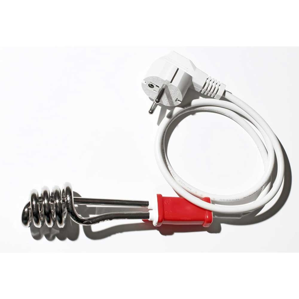 Relags Dompelaar . 660400 reisaccessoires online bestellen bij Kathmandu Outdoor & Travel