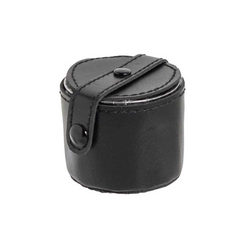 Relags Relags Beker RVS 30ml set van 4 181300 drinkflessen en thermosflessen Relags Beker RVS 30ml set van 4 Silver black 181300 drinkflessen en thermosflessen online bestellen bij Kathmandu Outdoor & Travel