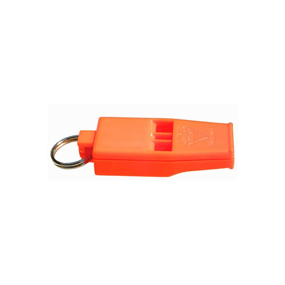 Relags Relags ACME Tornado Slimline 051820 gadgets en handigheden Relags ACME Tornado Slimline Orange 051820 gadgets en handigheden online bestellen bij Kathmandu Outdoor & Travel