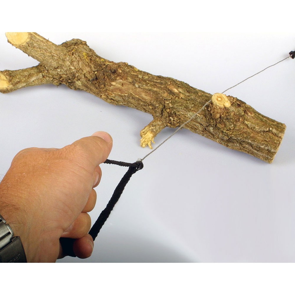 Basic Nature Basic Nature Draadzaag 680300 messen & tools Basic Nature Draadzaag . 680300 messen & tools online bestellen bij Kathmandu Outdoor & Travel